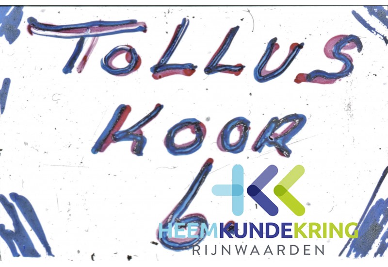 Tolluskoor.6 Coll. F.Janssen (1)
